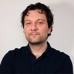 Robin Schnell - Grundare Schnell Rekrytering AB